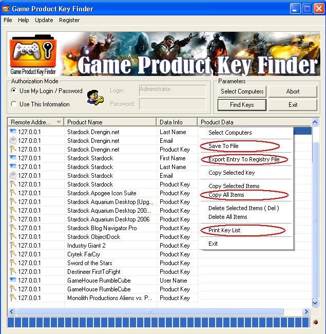 game sharing PC gta 5 activation key